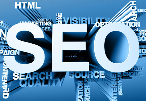 如何做好SEO？<a href='/tianshuiseo/' target='_blank'><u>SEO網(wǎng)站優(yōu)化</u></a>的前提是網(wǎng)站內(nèi)容