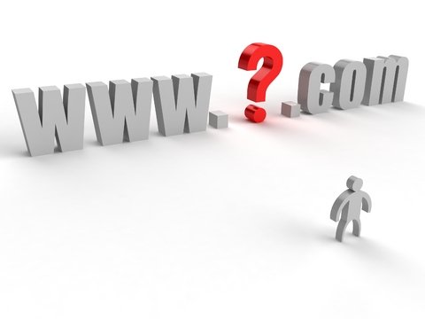 <a  data-cke-saved-href='/jianzhan/' href='/jianzhan/' target='_blank'><u>天水網(wǎng)頁(yè)設(shè)計(jì)</u></a>教你<a  data-cke-saved-href='/jianzhan/' href='/jianzhan/' target='_blank'><u>企業(yè)網(wǎng)站建設(shè)</u></a>怎么選定自己的域名