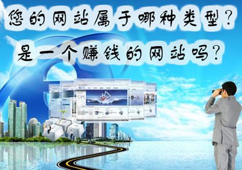 經(jīng)濟低迷 您還在固守線下營銷渠道嗎