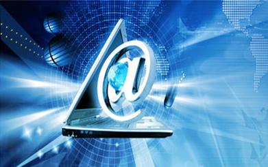 <a  data-cke-saved-href='/' href='/' target='_blank'><u>天水網(wǎng)絡(luò)公司</u></a>帶你了解如何搭建網(wǎng)站