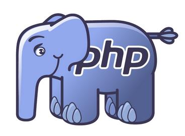 選擇PHP語言開發(fā)網(wǎng)站的10大理由