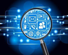 <a  data-cke-saved-href='/jianzhan/' href='/jianzhan/' target='_blank'><u>企業(yè)網(wǎng)站建設(shè)</u></a>如何驗(yàn)收？委托建站公司建站驗(yàn)收網(wǎng)站注意事項(xiàng)