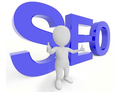 <a href='/tianshuiseo/' target='_blank'><u>天水SEO</u></a>教你輕松五步搞定網(wǎng)站SEO優(yōu)化