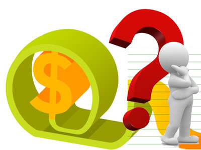 天水做網(wǎng)站需要多少錢？天水網(wǎng)站制作費(fèi)用是多少？