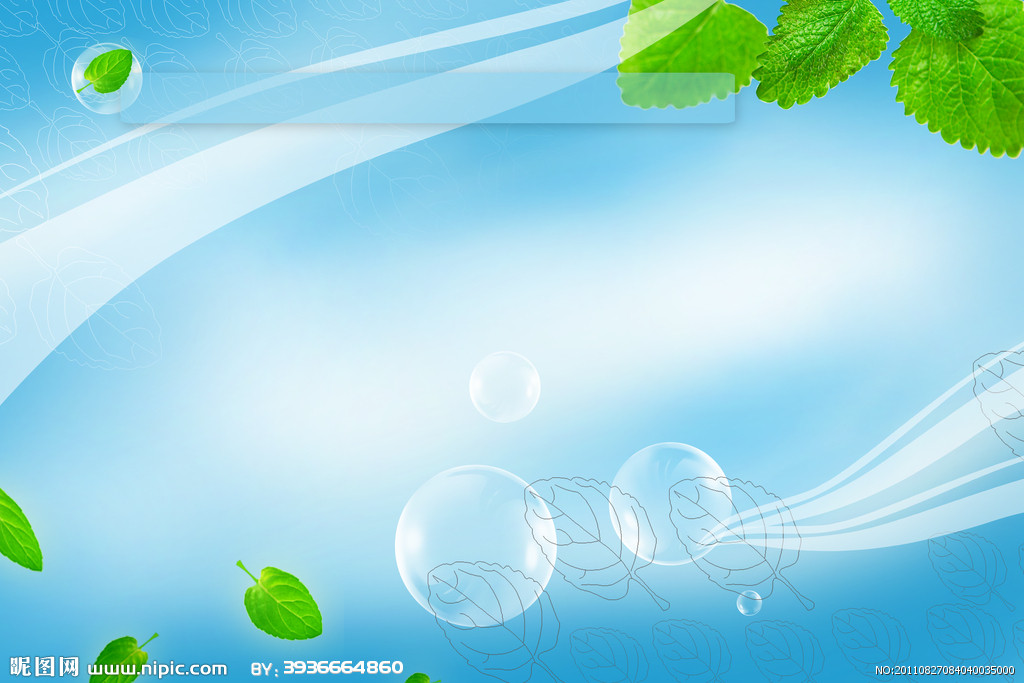<a  data-cke-saved-href='/' href='/' target='_blank'><u>天水網(wǎng)站建設(shè)</u></a>公司解析做網(wǎng)站步驟流程是什么