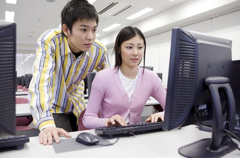 網(wǎng)站設(shè)計【老司機(jī)】講述網(wǎng)頁設(shè)計必知的小常識