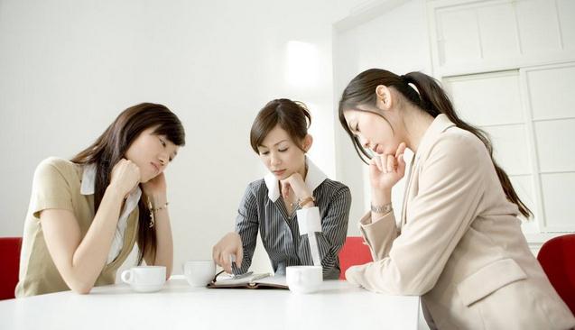 <a  data-cke-saved-href='/' href='/' target='_blank'><u>天水網站建設</u></a>如何不被忽悠 看這里我為你支招