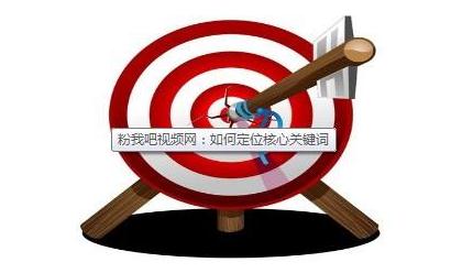 主關(guān)鍵詞和長尾關(guān)鍵詞