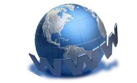 SEO基礎教程：什么是網(wǎng)站域名和網(wǎng)站空間