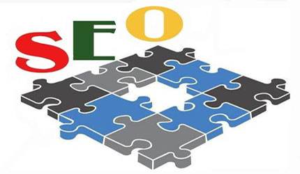日常<a href='/tianshuiseo/' target='_blank'><u>SEO網(wǎng)站優(yōu)化</u></a>10個(gè)要點(diǎn) 關(guān)鍵決定成敗