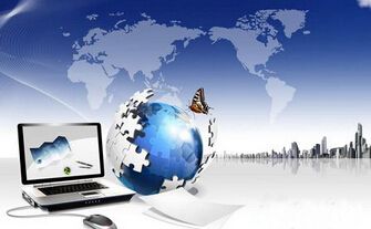 <a href='/jianzhan/' target='_blank'><u>企業(yè)網(wǎng)站建設</u></a>能為企業(yè)創(chuàng)造什么價值