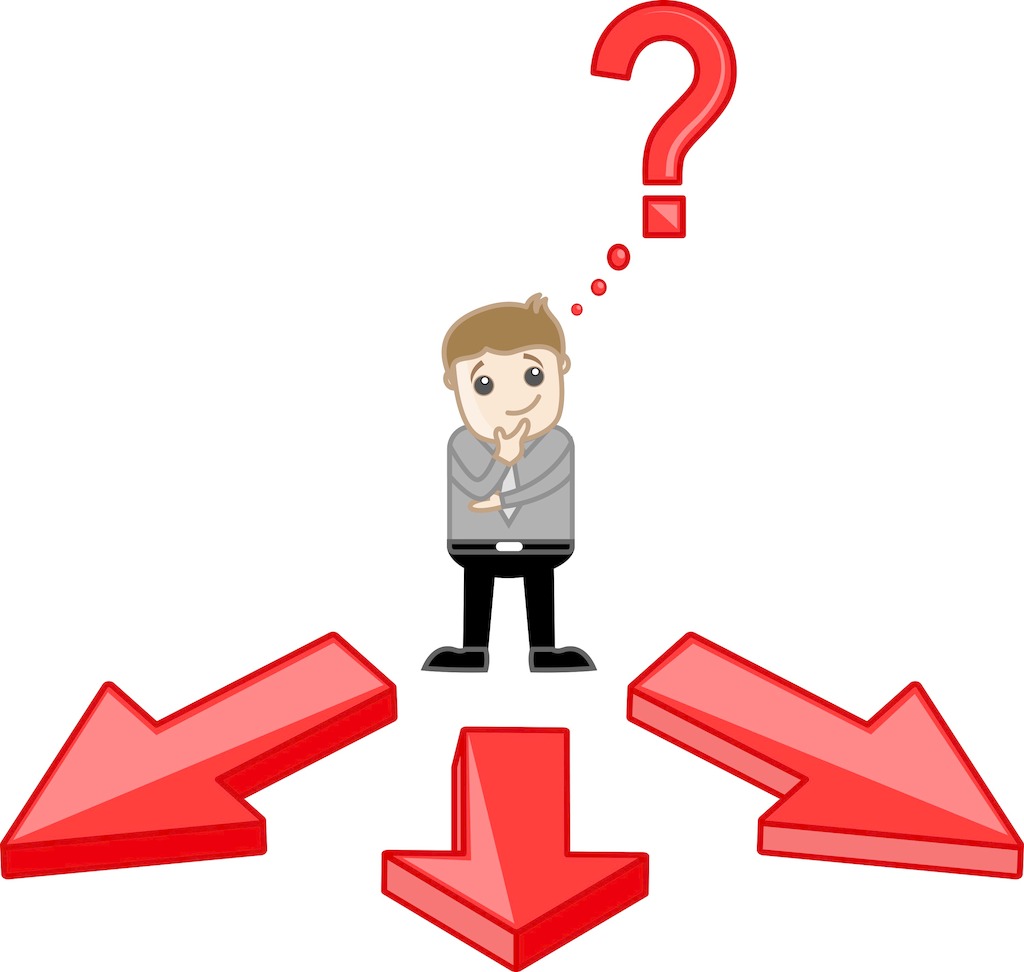 想建網(wǎng)站？<a href='/' target='_blank'><u>天水網(wǎng)站建設(shè)</u></a>公司到底如何選擇