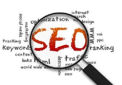 <a href='/tianshuiseo/' target='_blank'><u>天水SEO</u></a>告訴你網(wǎng)站優(yōu)化的10個(gè)白帽SEO技巧