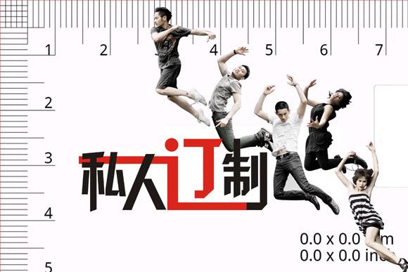 網(wǎng)站建設(shè)我們?yōu)槭裁匆龆ㄖ崎_發(fā)型的網(wǎng)站