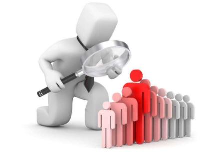 做網(wǎng)站如何選擇一家可靠的<a  data-cke-saved-href='/aboutus/' href='/aboutus/' target='_blank'><u>網(wǎng)站建設(shè)公司</u></a>
