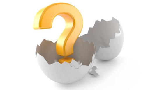 企業(yè)為什么必須要有自己官方網(wǎng)站？看到這里才明白了