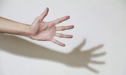 網(wǎng)站被鏡像怎么辦?網(wǎng)站被鏡像的解決方法