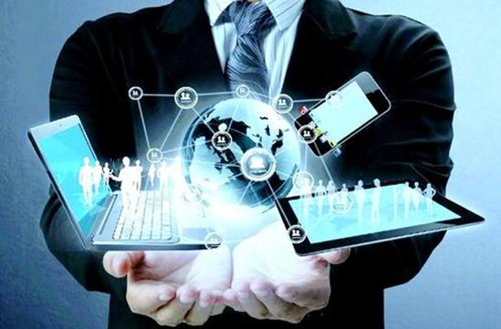 <a  data-cke-saved-href='/' href='/' target='_blank'><u>天水網(wǎng)站建設</u></a>談網(wǎng)站制作過程中不能忽視的細節(jié)