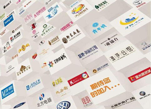 【建站心得】網(wǎng)站制作過程中l(wèi)ogo設(shè)計至關(guān)重要