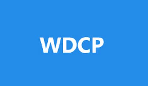 阿里云搭建網(wǎng)站操作流程之二：WDCP面板創(chuàng)建站點(diǎn)