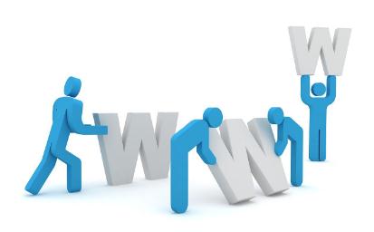 天水網(wǎng)站建設(shè)公司哪家好？ 選擇網(wǎng)站建設(shè)公司要根據(jù)自己的預(yù)算