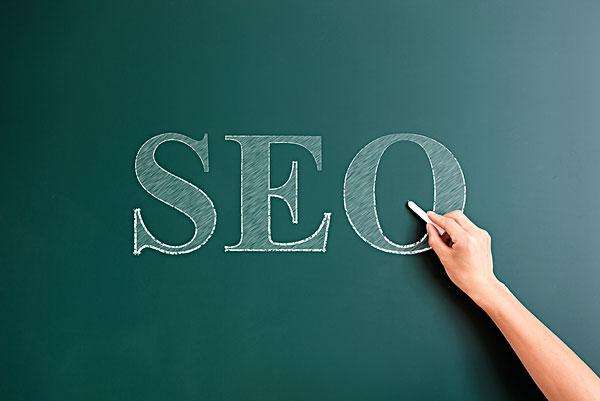 現如今做SEO<a href='/tianshuiseo/' target='_blank'><u>網站優(yōu)化排名</u></a>怎么做才會有效果？