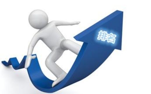 你的網(wǎng)站關(guān)鍵詞排名上不去 看看網(wǎng)頁代碼有沒有問題