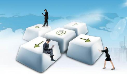 士人網(wǎng)絡(luò)天水建站企業(yè)公司網(wǎng)站建設(shè)類型說明