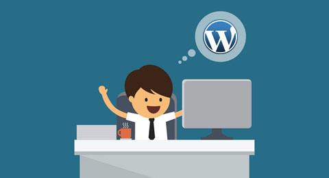 網(wǎng)站輕易勿換域名 要換須做到以下幾點(diǎn)