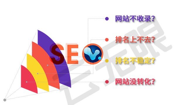 網(wǎng)站SEO優(yōu)化如何才能做站內(nèi)優(yōu)化