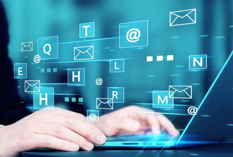 <a  data-cke-saved-href='/jianzhan/' href='/jianzhan/' target='_blank'><u>企業(yè)網(wǎng)站建設(shè)</u></a>如何通過網(wǎng)絡(luò)渠道樹立公司形象品牌