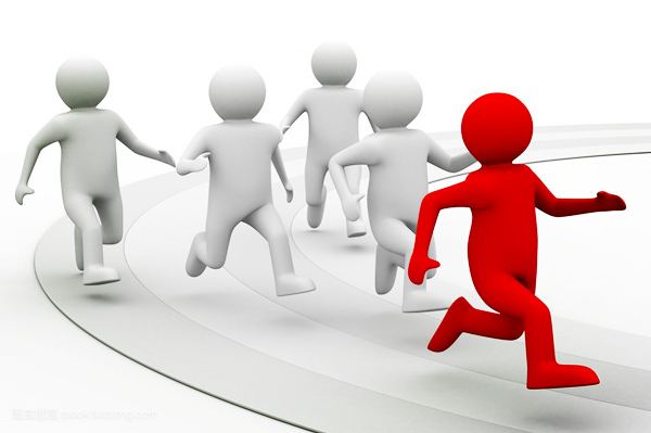 <a  data-cke-saved-href='/' href='/' target='_blank'><u>士人網(wǎng)絡(luò)</u></a><a  data-cke-saved-href='/' href='/' target='_blank'><u>天水網(wǎng)站制作</u></a>的六大優(yōu)勢(shì)