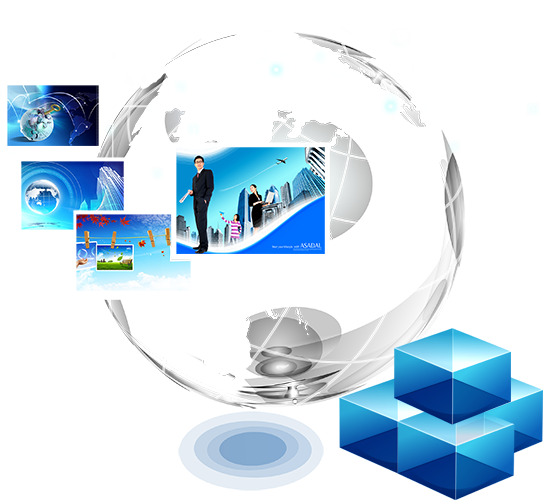 <a  data-cke-saved-href='/' href='/' target='_blank'><u>士人網(wǎng)絡(luò)</u></a>網(wǎng)站建設(shè)服務(wù)項(xiàng)目概要 官網(wǎng)+營(yíng)銷+品牌創(chuàng)意+電商