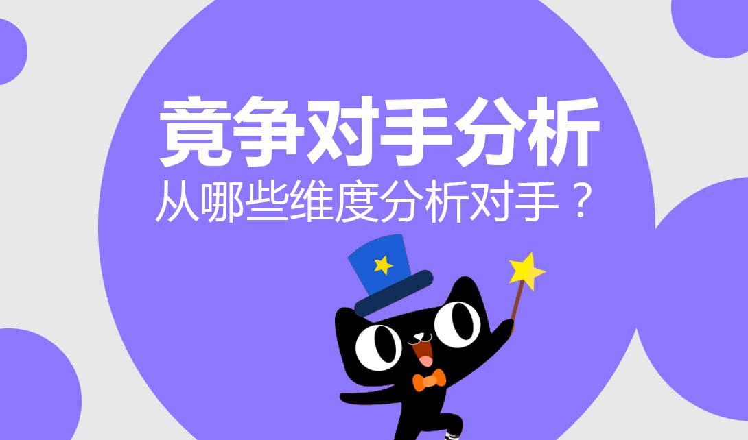 <a  data-cke-saved-href='/tianshuiseo/' href='/tianshuiseo/' target='_blank'><u>天水網(wǎng)站優(yōu)化</u></a>SEO排名如何分析競(jìng)爭(zhēng)對(duì)手網(wǎng)站