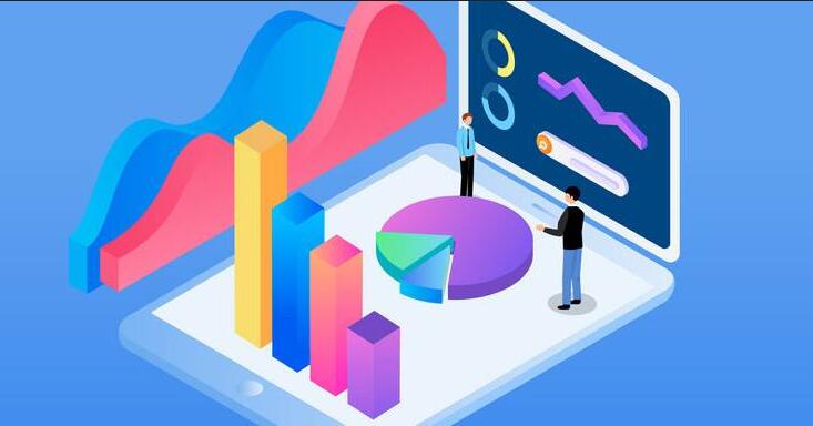 UI設計中的一些細節(jié)環(huán)節(jié)把控技巧