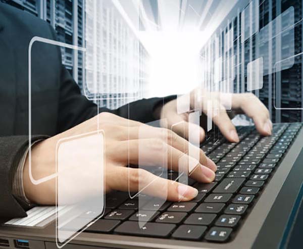<a  data-cke-saved-href='/' href='/' target='_blank'><u>天水網(wǎng)站建設(shè)</u></a>首選<a  data-cke-saved-href='/' href='/' target='_blank'><u>士人網(wǎng)絡(luò)</u></a>