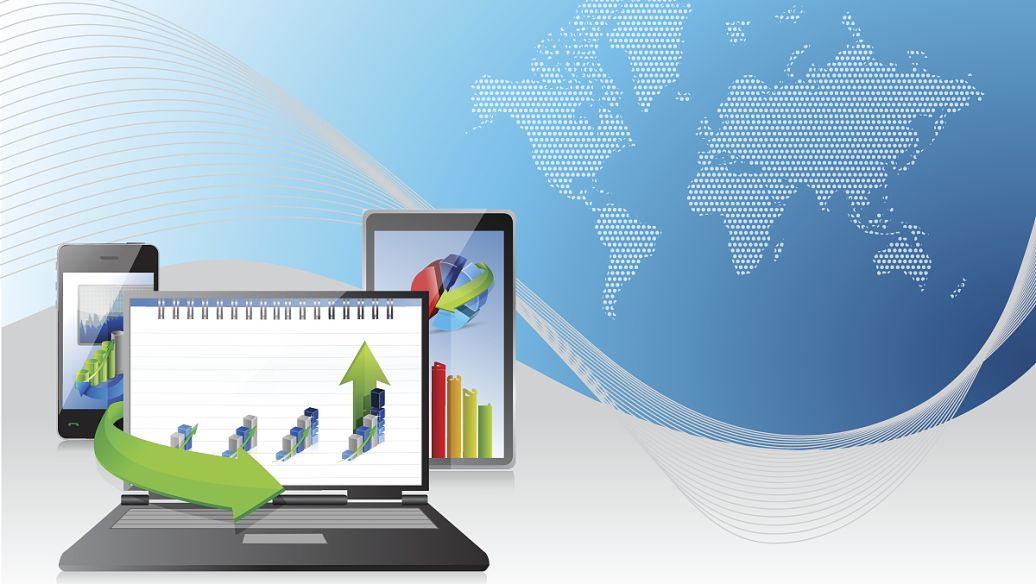 <a  data-cke-saved-href='/jianzhan/liucheng/' href='/jianzhan/liucheng/' target='_blank'><u>企業(yè)建網(wǎng)站</u></a>怎樣才能縮短網(wǎng)站建設(shè)周期